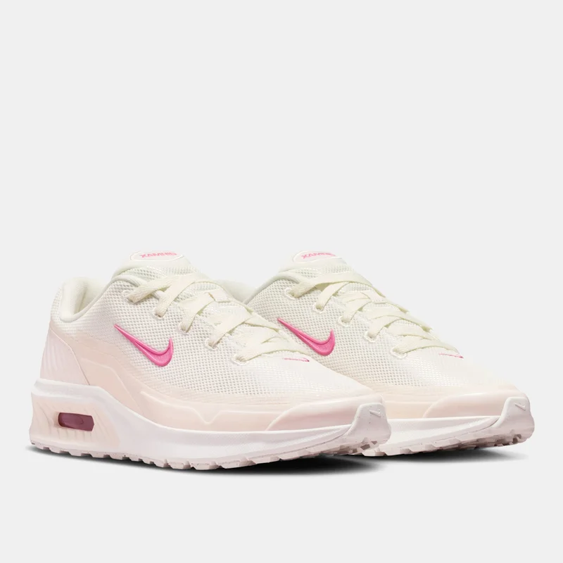 نايكي حذاء نسائي إير ماكس بيا